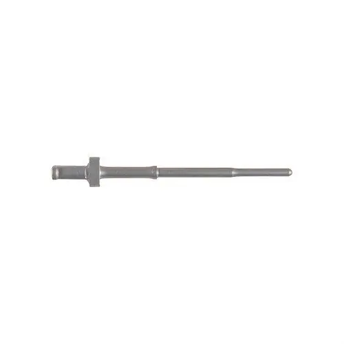 BERETTA C54732 PERCUSSORE CAL.20 per modelli serie A301 A390 AL390