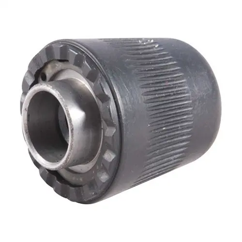 BERETTA C81128 TAPPO ANTERIORE AL391 URIKA AL391 URIKA 2 AL391 GREYSTONE CAL.12 E CAL.20