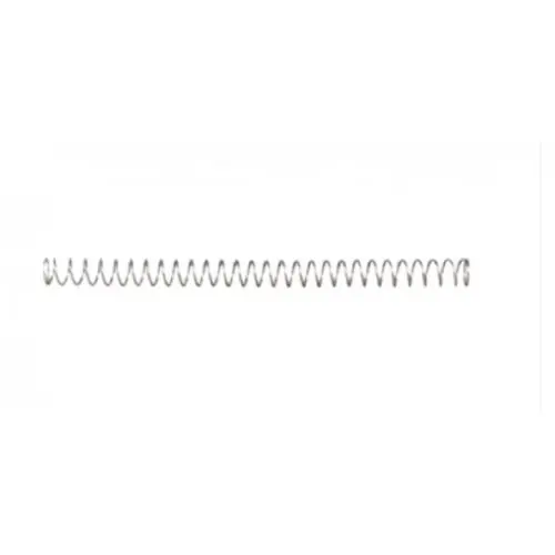 BERETTA C90292 Molla recupero p er serie 92 STANDARD INOX 13 LB