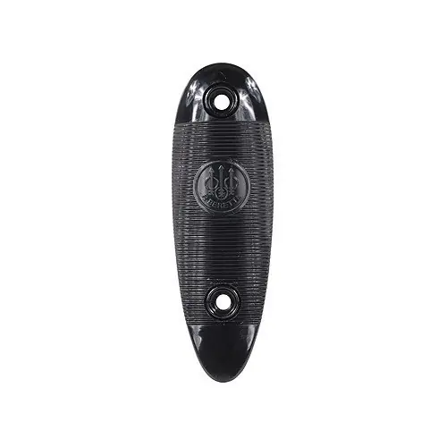 BERETTA Calciolo Curvato in Plastica per fucili calibro 12 Cod.BERETTA C51222