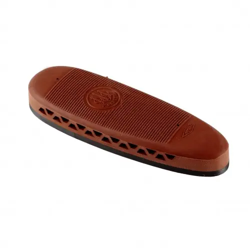 BERETTA Calciolo da Tiro calibro 12 in Gomma Rossa TRAP 15mm BASSO cod.C51646