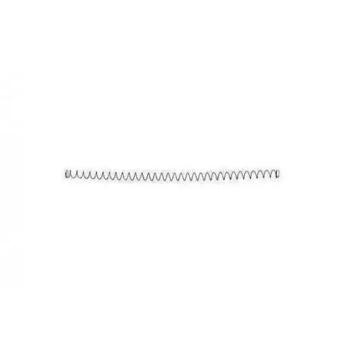 BERETTA 390/391/1200 Molla serbatoio Cal.12 per Lunghezza 61 cm ESPLOSO nr.42 cod.C90340