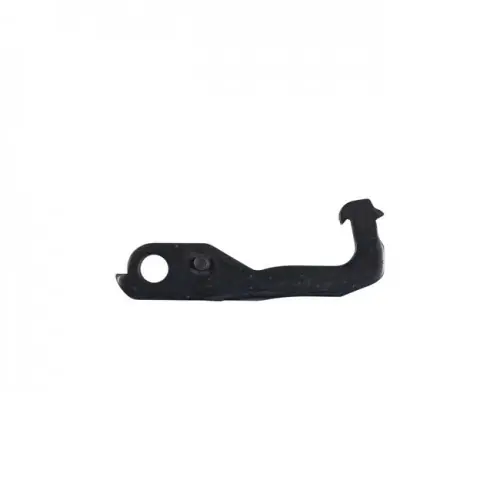 BERETTA 391 Cane fer fucile AL391 riferimento esploso arma (85) Articolo cod.C71020