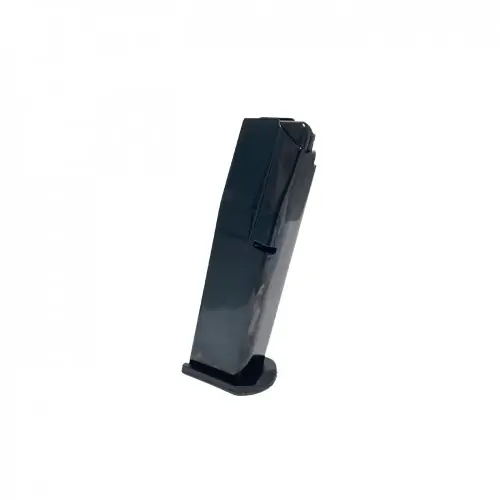 BERETTA 80x CHEETAH Caricatore calibro 9 Corto 380Auto da 10 colpi