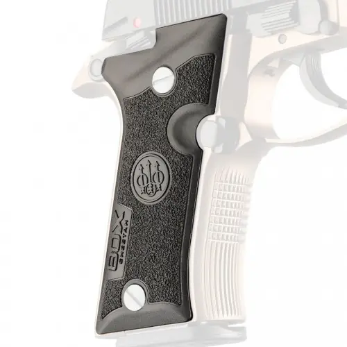 BERETTA 80x CHEETAH Guancetta in polimero DESTRA