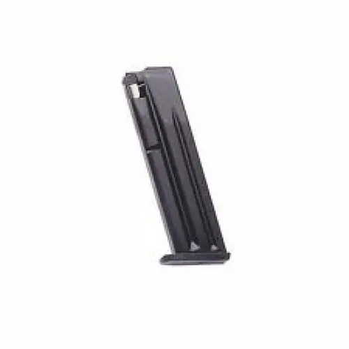 BERETTA 81, 81B, 81BB, 81F, 81FS Caricatore calibro 7,65 da 12 colpi
