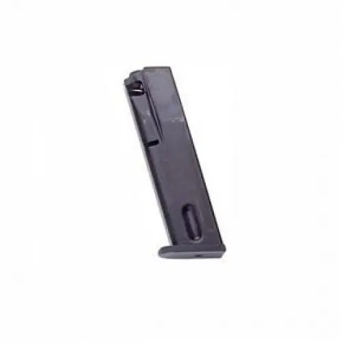 BERETTA 84FS Cheetah Caricatore calibro 9Short 13 colpi per pistola bifilare COD.C85890