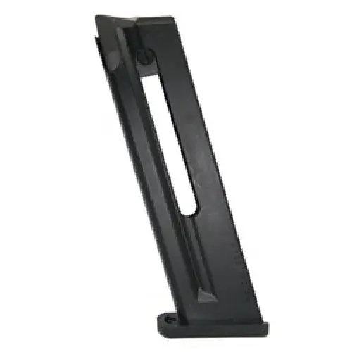 BERETTA 87 Target/Cheetah/Cheetah Long Barrel Caricatore calibro 22LR da 8 Colpi cod.BERETTA C85899