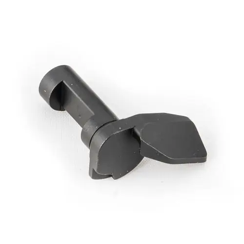 BERETTA 92 Chiavistello di smontaggio MATCH cod.C5N965