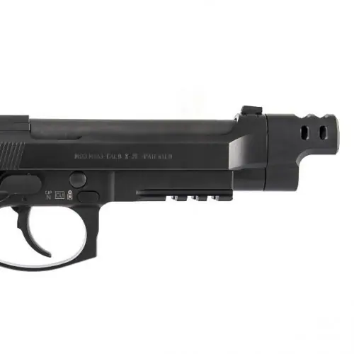 BERETTA 92 Compensatore per Canne Filettate Serie 92 cod.BERETTA E02937
