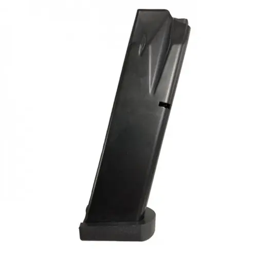 BERETTA 92 e 98 Caricatore calibro 9mm da 18 Colpi Universale cod.C8F672