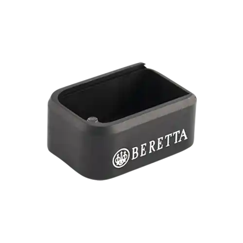 BERETTA 92 Fondello Maggiorato per Minigonna Serie 92 cod.E02936