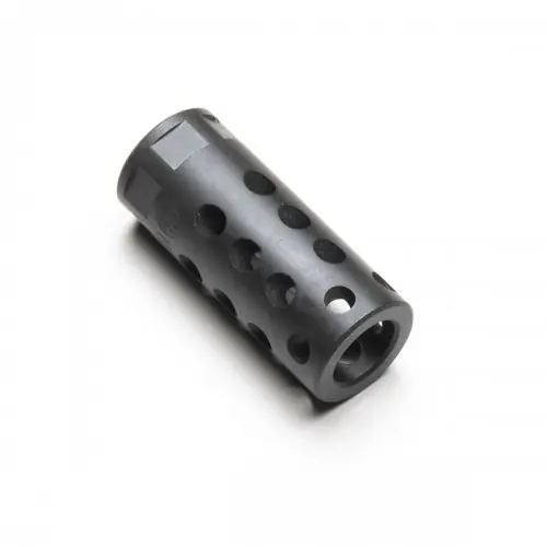 BERETTA Coprifiletto TYPHOON per APX COMBAT Calibro 9mm con canne filetto europeo standard cod.BERETTA C5J445
