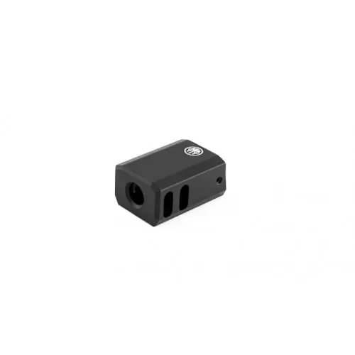 BERETTA E02939 COMPENSATORE PER SERIE APX FILETTO USA