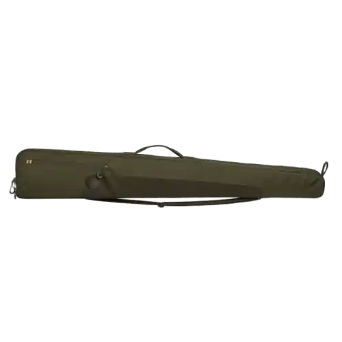 BERETTA FODERO Doppio Fucile GameKeeper EVO 140cm Moss&Brownbark