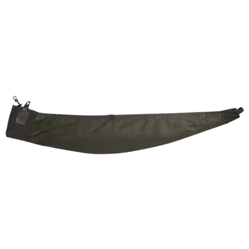 BERETTA Fodero WR pieghevole Fucile/Carabina 103/118cm Green Moss