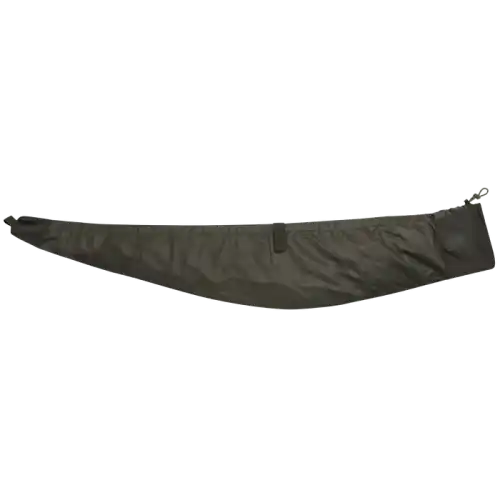 BERETTA Fodero WR pieghevole Fucile/Carabina 118/135cm Green Moss