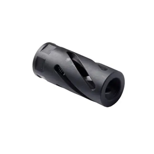 BERETTA Freno di Bocca compensatore SWING FILETTO USA cod.C5H937
