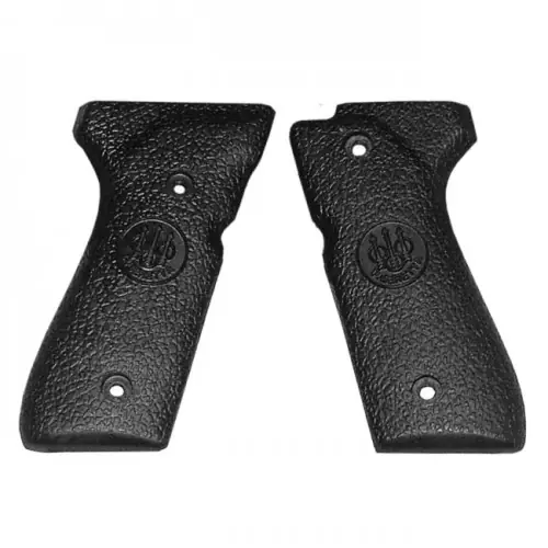 Beretta Guancette Gomma per Serie 92/96/98