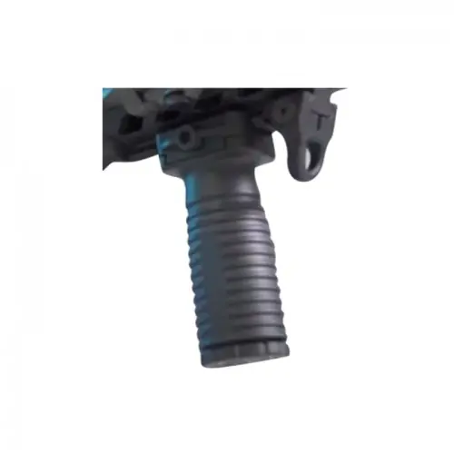 BERETTA Impugnatura Anteriore per PMXs cod. BERETTA C6A563