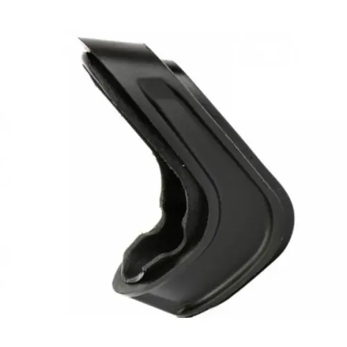 BERETTA INSERTO MORBIDO IN GOMMA PER CALCIO A400 XTREME A400 LITE