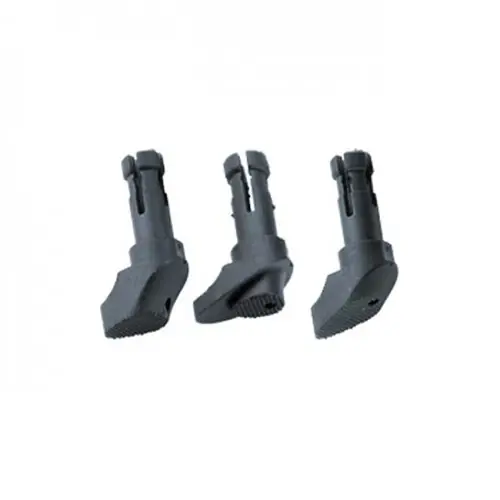 BERETTA Kit Bottoni Sgancio Caricatori (3pz) per PX4 Storm Alto, Medio, Basso