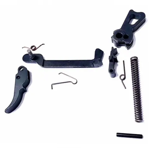 BERETTA Kit Gruppo Scatto Match Xtreme-S per Beretta serie 90 e 92x