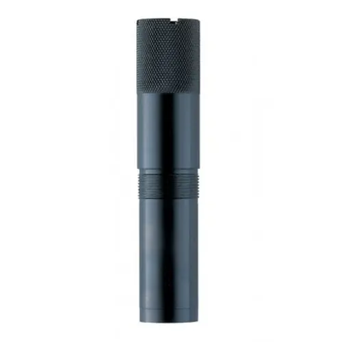 BERETTA MOBILCHOKE Strozzatore prolungato +50mm Cal.20 IM 2*