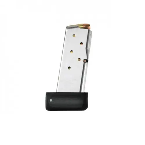 BERETTA NANO BU9 Caricatore per pistola NANO U.S.A. calibro 9mm da 8 Colpi