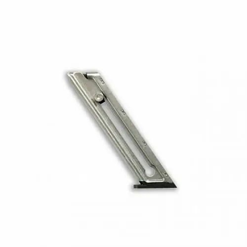 BERETTA NEOS Cal.22LR Caricatore da 10 colpi cod.DJMU22