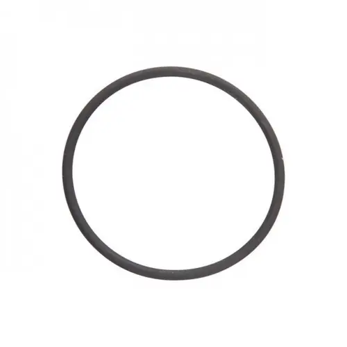 BERETTA O-RING CYLINDER Beretta Guarnizione cilindro part n°57
