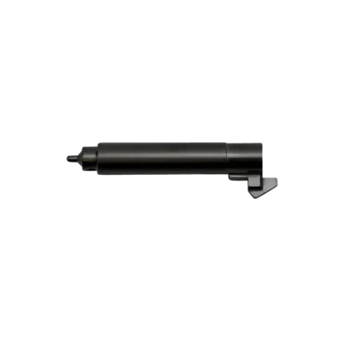 BERETTA Percussore per pistola APX C5G791