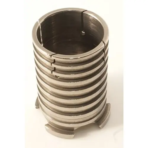 BERETTA Pistone per fucili semiautomatici Cal.20 per A300, A301, A302, A303