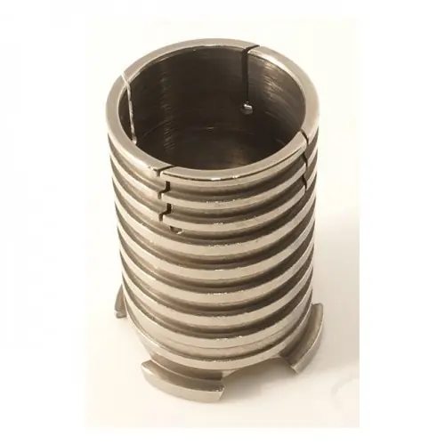 BERETTA Pistone per fucili semiautomatici calibro 12 per A300, A301, A302, A303