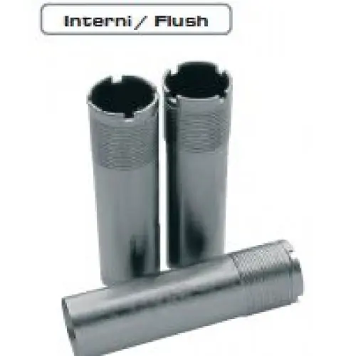 BERETTA Strozzatore Optima Choke Interno Cal.12 IC ****