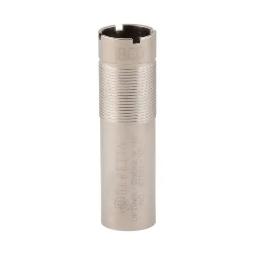 BERETTA Strozzatore Optimachoke HP Interni calibro 12 4* IC IMPROVED CYLINDER Cod.C68073