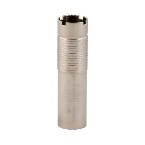 BERETTA Strozzatore Optimachoke HP Interni calibro 20 4* IC IMPR. CYLINDER Cod.C61851