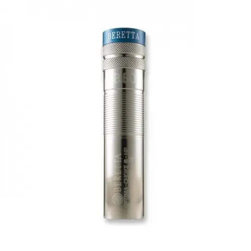 BERETTA Strozzatore Optimachoke HP Prolungati 20mm Con Fascetta colore ORO Cal. 12 IC 4*