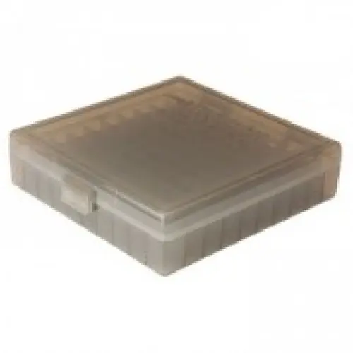 BERRY‘S SCATOLA PORTACOLPI Cal.45 ACP da 100 Colpi