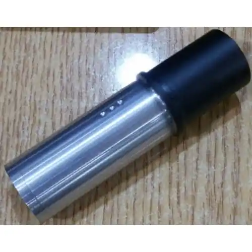 BERETTA STROZZATORE PROL UNGATO 25mm A302 calibro 12 M MODIFIED XXX