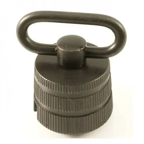 BERETTA Tappo Anteriore con Maglietta per fucile Semiautomatico SERIE A300/301/302/303/304