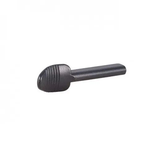 BERETTA Tiretto BRUNITON per fucili da caccia A391 Urika/AL300 Outlander Calibro 12 cod.BERETTA C59216