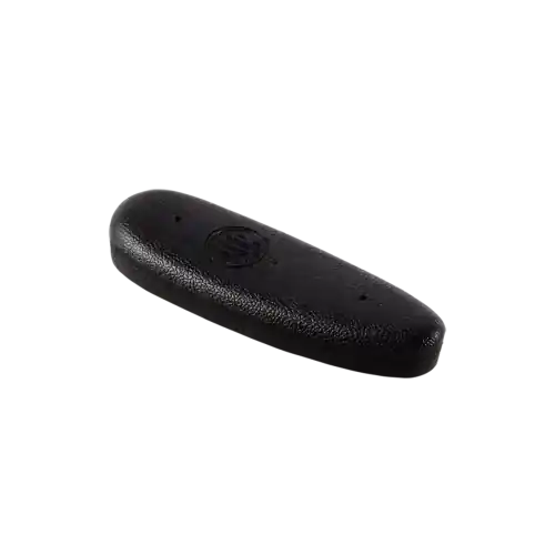 BERETTA TRAP Calciolo in gomma da Tiro per fucile Calibro 12 23mm Nero cod.BERETTA C55644