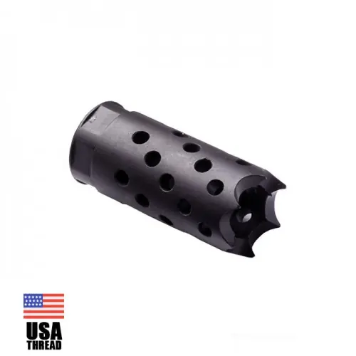 BERETTA WARRIOR Coprifiletto passo USA M9A3 Freno di Bocca cod. BERETTA C5H929