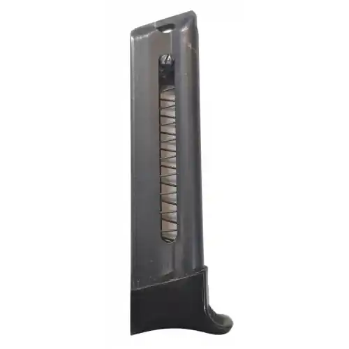 BERNARDELLI 69 Caricatore Cal.22LR