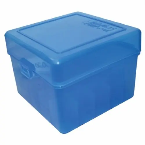 BERRY‘S scatola porta colpi calibro 12 da 25 colpi