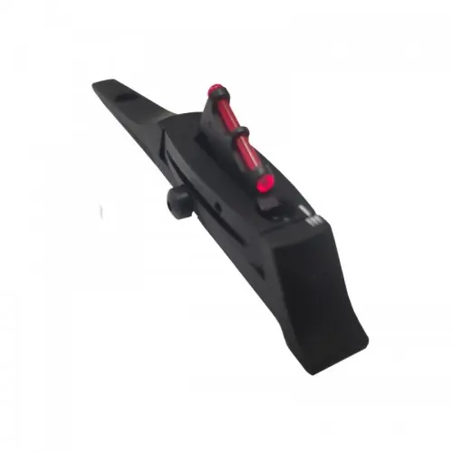 BROWNING BAR MK3 Mirino anteriore Completo regolabile
