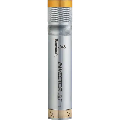 BROWNING Invector DS EXTENDET TUBES Strozzatore calibro 12 X-Full 1/1 Cod.1134223