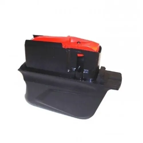 BROWNING MK3, MARAL, 4X, ZENITH, Winchester SXR 2Caricatore calibro 30-06 da 10 COLPI cod.B3177694F4V0