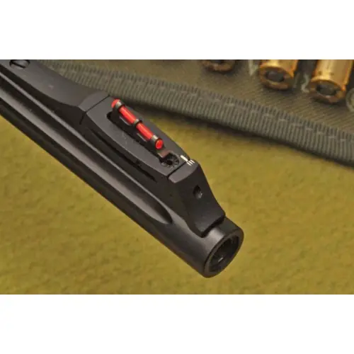 BROWNING SIGHT FRONT BASE Mira frontale per Browning Bar